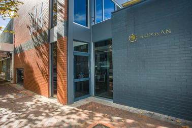 Level 1/346 William Street Northbridge WA 6003 - Image 1