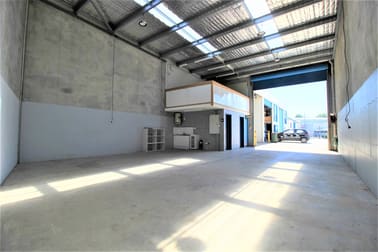 6/171 Bellevue Parade Carlton NSW 2218 - Image 1