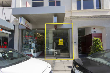 124 Toorak Road South Yarra VIC 3141 - Image 2