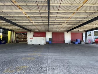 Unit Warehouse/250 Ingles Street Port Melbourne VIC 3207 - Image 2