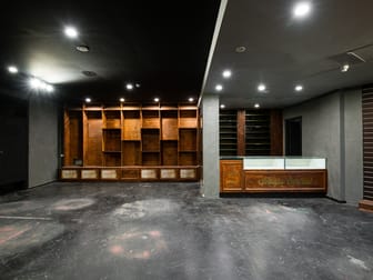 Basement/80 Oxford Street Darlinghurst NSW 2010 - Image 1