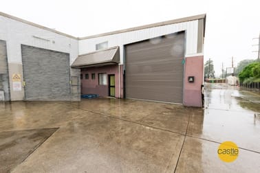 2/3 Ranton St Cardiff NSW 2285 - Image 1