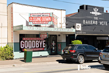 420 Burke Road Camberwell VIC 3124 - Image 1