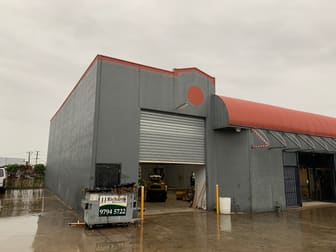 Unit 6/4 Ovata Drive Tullamarine VIC 3043 - Image 1