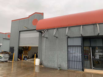 Unit 6/4 Ovata Drive Tullamarine VIC 3043 - Image 2