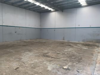 Unit 6/4 Ovata Drive Tullamarine VIC 3043 - Image 3