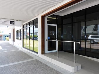 1/569 Flinders Street Townsville City QLD 4810 - Image 2