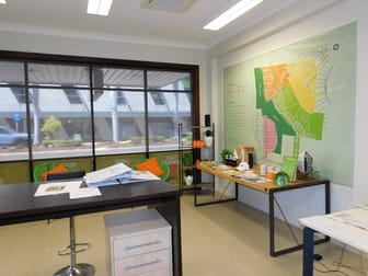 1/569 Flinders Street Townsville City QLD 4810 - Image 3
