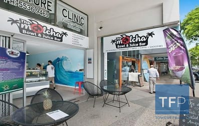 Shop 4/66 Griffith Street Coolangatta QLD 4225 - Image 1