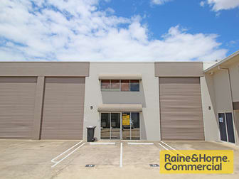 9/10 Prosperity Place Geebung QLD 4034 - Image 1