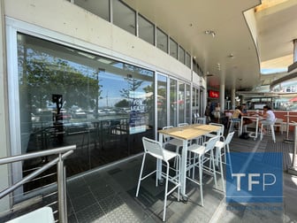 1/110 Marine Parade Coolangatta QLD 4225 - Image 1