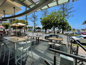 Shop 1/110 Marine Parade Coolangatta QLD 4225 - Image 2