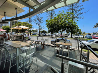 1/110 Marine Parade Coolangatta QLD 4225 - Image 2