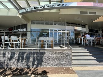 Shop 1/110 Marine Parade Coolangatta QLD 4225 - Image 3