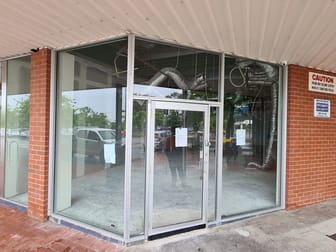 Shop 25 Erindale Sho/50 Comrie St Wanniassa ACT 2903 - Image 2