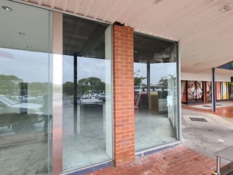 Shop 25 Erindale Sho/50 Comrie St Wanniassa ACT 2903 - Image 3