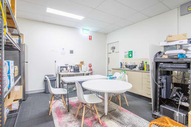 6E/5-7 Meridian Place Bella Vista NSW 2153 - Image 2