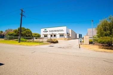 39 Furnace Road Welshpool WA 6106 - Image 1