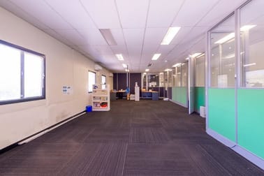 39 Furnace Road Welshpool WA 6106 - Image 3