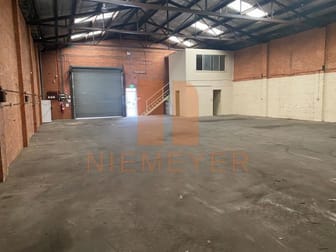 Warehouse & Office/12 Gartmore Avenue Bankstown NSW 2200 - Image 3