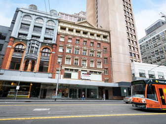 59-65 Elizabeth Street Melbourne VIC 3000 - Image 1