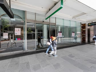 59-65 Elizabeth Street Melbourne VIC 3000 - Image 2