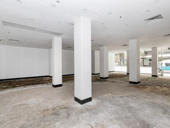 59-65 Elizabeth Street Melbourne VIC 3000 - Image 3