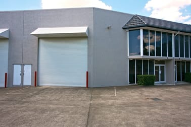 3/18 Overlord Place Acacia Ridge QLD 4110 - Image 1