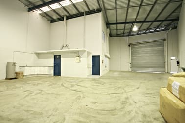 3/18 Overlord Place Acacia Ridge QLD 4110 - Image 2