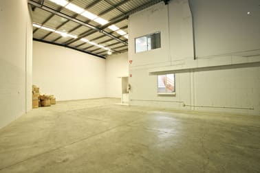 3/18 Overlord Place Acacia Ridge QLD 4110 - Image 3