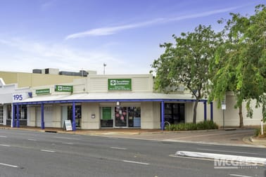 199 Henley Beach Road Mile End SA 5031 - Image 2