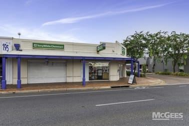 199 Henley Beach Road Mile End SA 5031 - Image 3