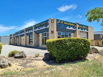 40 Bonner Drive Malaga WA 6090 - Image 2