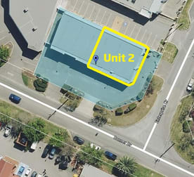 40 Bonner Drive Malaga WA 6090 - Image 1
