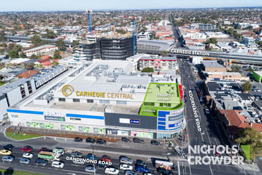 Level 2/2-20 Koornang Road Carnegie VIC 3163 - Image 1