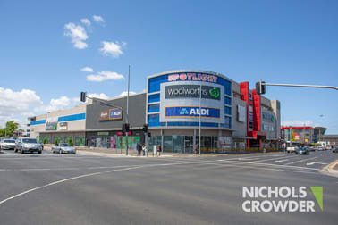 Level 2/2-20 Koornang Road Carnegie VIC 3163 - Image 2