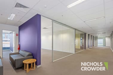 Level 2/2-20 Koornang Road Carnegie VIC 3163 - Image 3