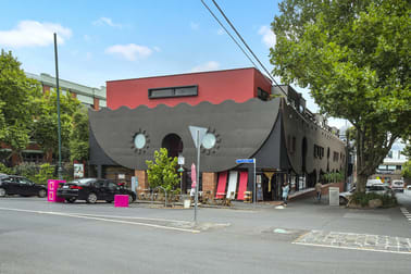 11/108 Cambridge Street Collingwood VIC 3066 - Image 1