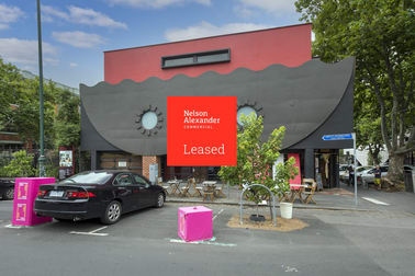 11/108 Cambridge Street Collingwood VIC 3066 - Image 1