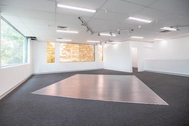 Office - 31/9 Hoyle Avenue Castle Hill NSW 2154 - Image 3