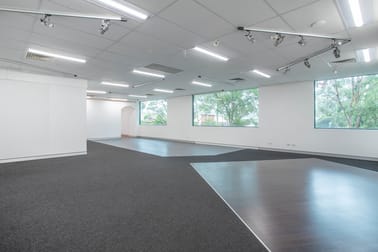 Office - 31/9 Hoyle Avenue Castle Hill NSW 2154 - Image 2