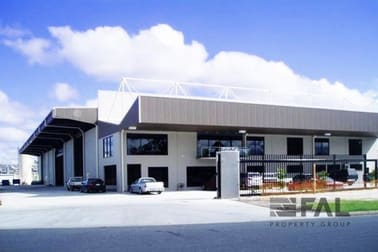 41 Antimony Street Carole Park QLD 4300 - Image 1