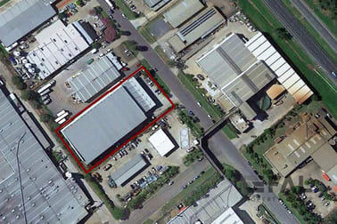 41 Antimony Street Carole Park QLD 4300 - Image 2