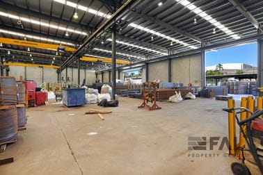 41 Antimony Street Carole Park QLD 4300 - Image 3