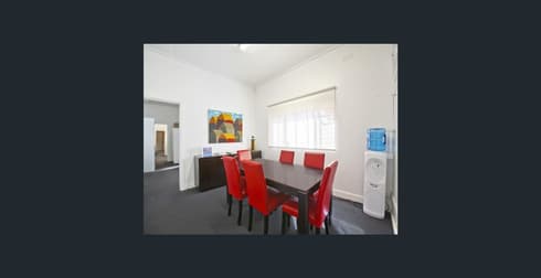 120 Balcombe Road Mentone VIC 3194 - Image 1
