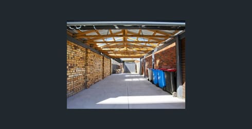 120 Balcombe Road Mentone VIC 3194 - Image 2