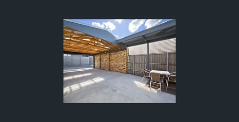 120 Balcombe Road Mentone VIC 3194 - Image 3