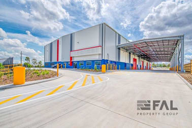 Warehouse 1/10-22 Jalrock Place Carole Park QLD 4300 - Image 3