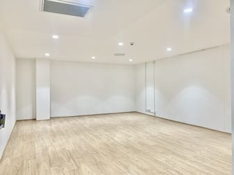 1A7/410 Elizabeth Street Surry Hills NSW 2010 - Image 1