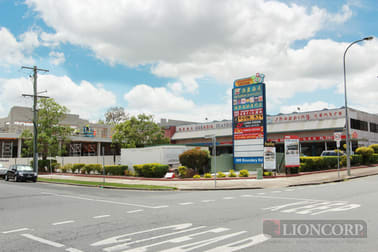 9&10/888 Boundary Road Coopers Plains QLD 4108 - Image 1
